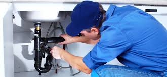 Plumbing System Maintenance in Grant, AL